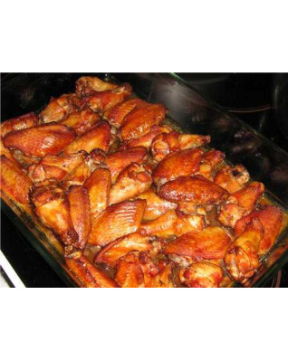 Суперлак 20 КК