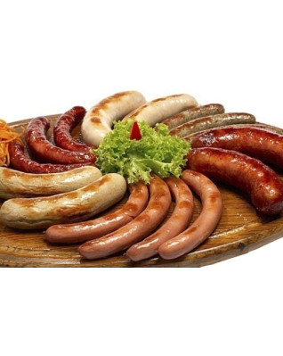 Pom Darm Fix Пом дарм фикс Pom Darm Fix Пом дарм фикс