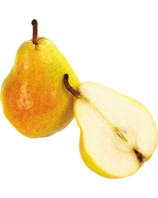 Аромат груши Аромат груши