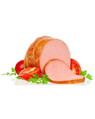 Молочная Комби