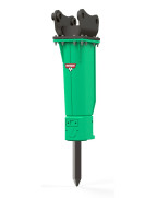 Выключатель Montabert, серия 501 NG