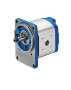 Rexroth AZPF-22-022RPR20PM-S0504 | 1519222212 Шестеренный насос