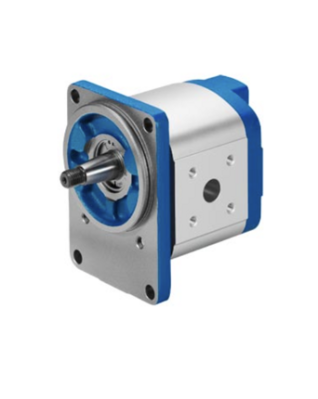 Rexroth AZPF-22-022RPR20PM-S0504 | 1519222212 Шестеренный насос