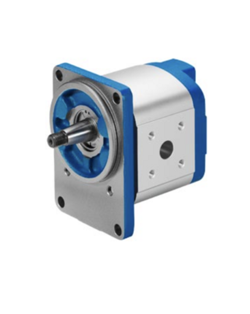 Rexroth AZPF-22-022RPR20PM-S0504 | 1519222212 Шестеренный насос
