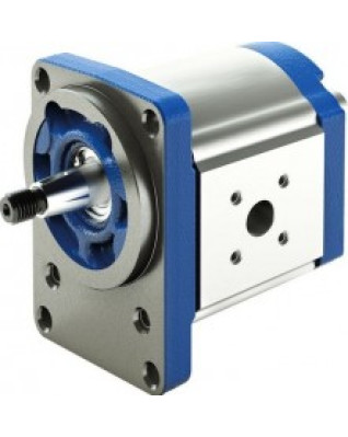 Rexroth AZPF-12-014LCP20KM-S0188 | 1518222445 Шестеренный насос