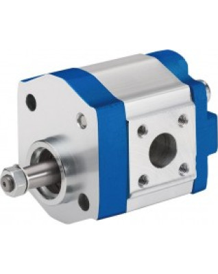 Rexroth AZMB-22-2,5UHM02PL | 511115602 Мотор-редуктор