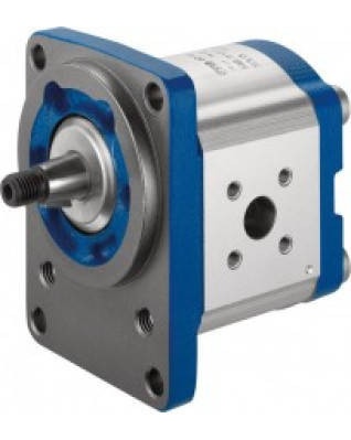 Rexroth AZMF-10-005LSA20MB | 511345300 Мотор-редуктор