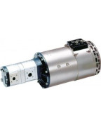 Rexroth EHP072KDO14F005-20A1003N0 | 541300032 гидромотор