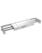 Пневмоцилиндр pneumax, серия 6210