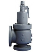 Клапаны Tyco Valves 6252, 6254