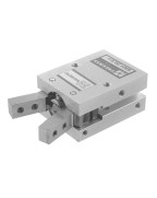 Захват, серия 6300