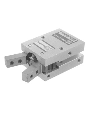 Захват, серия 6300