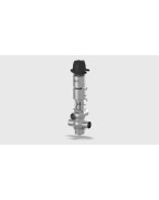 GEA 24/7 PMO | Клапаны