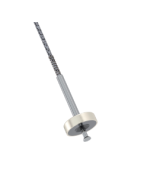 Датчик температуры GF-7030/MA