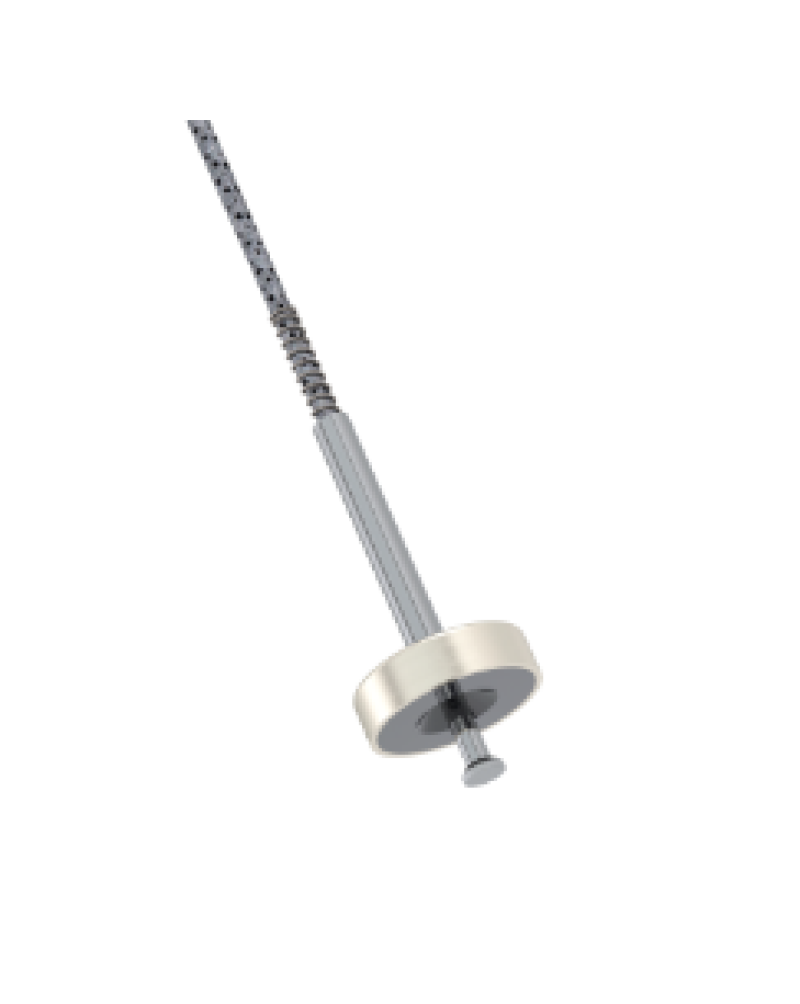 Датчик температуры GF-7030/MA