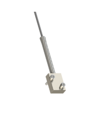 Датчик температуры GF-7031