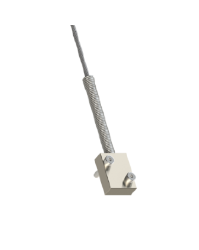 Датчик температуры GF-7031