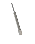 Датчик температуры GF-7031/Q