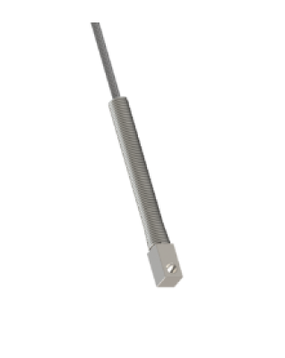 Датчик температуры GF-7031/Q
