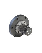 Механические головки svecom 711 MA