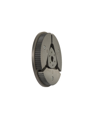 Механические головки svecom 
713 MA