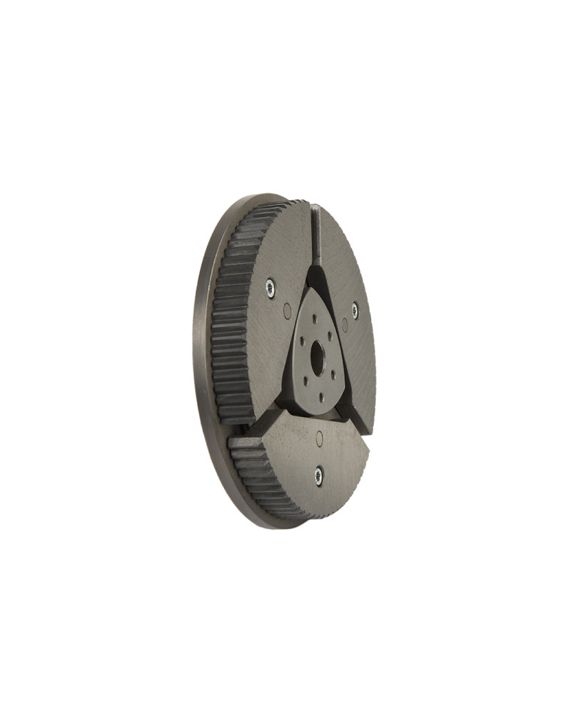 Механические головки svecom 
713 MA