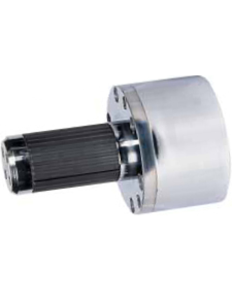 Катушка svecom 714 MZA