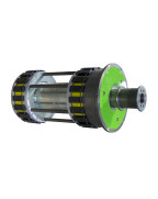 Расширяющиеся патроны svecom 714 MZL