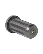 Пневматические ключи svecom 716/PK