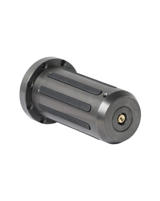 Пневматические ключи svecom 716/PK