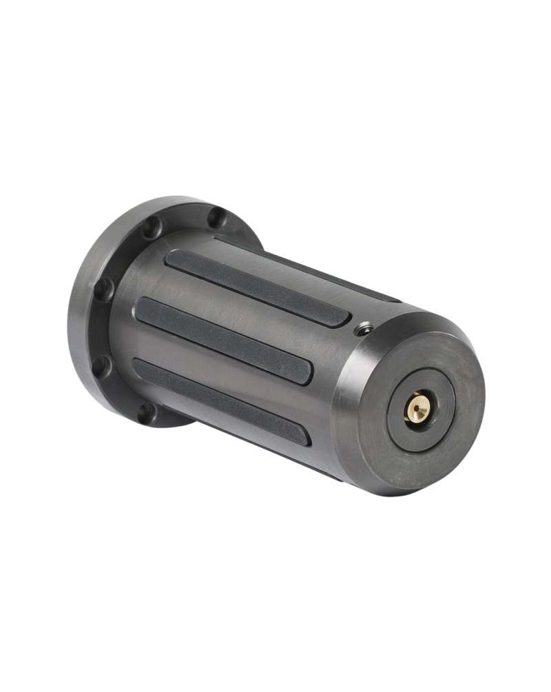 Пневматические ключи svecom 716/PK
