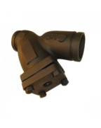 Mueller Steam Specialty 758G | Клапан