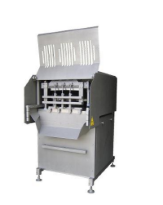 Блокорезка тип 80.0115.00