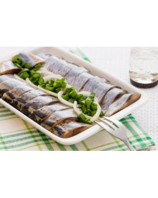 Фосфостар экспресс для рыбы