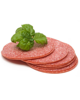 Колбаса Милано