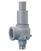 Клапаны Tyco Valves 910, 911, 916, 917, 920, 921, 927