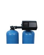 Клапан управления Pentair, серия 9100