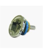 Фланцы svecom серии 910KLAPP1, 910KLPP1