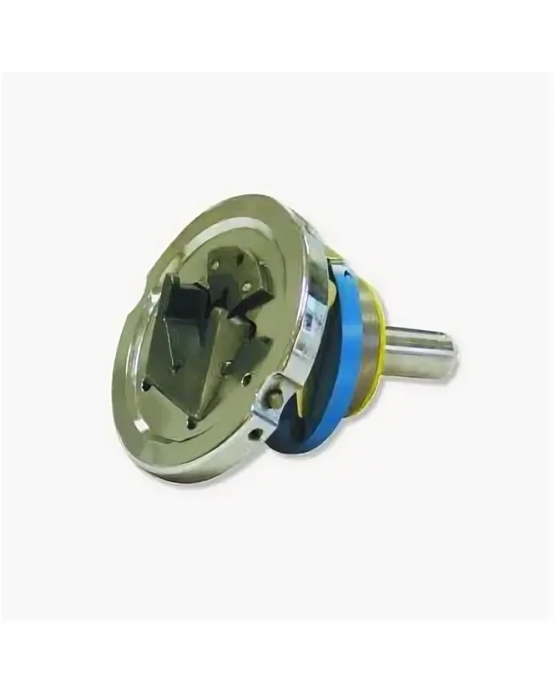Фланцы svecom серии 910KLAPP1, 910KLPP1