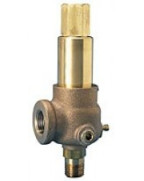 Клапаны Tyco Valves 912, 913, 918, 919