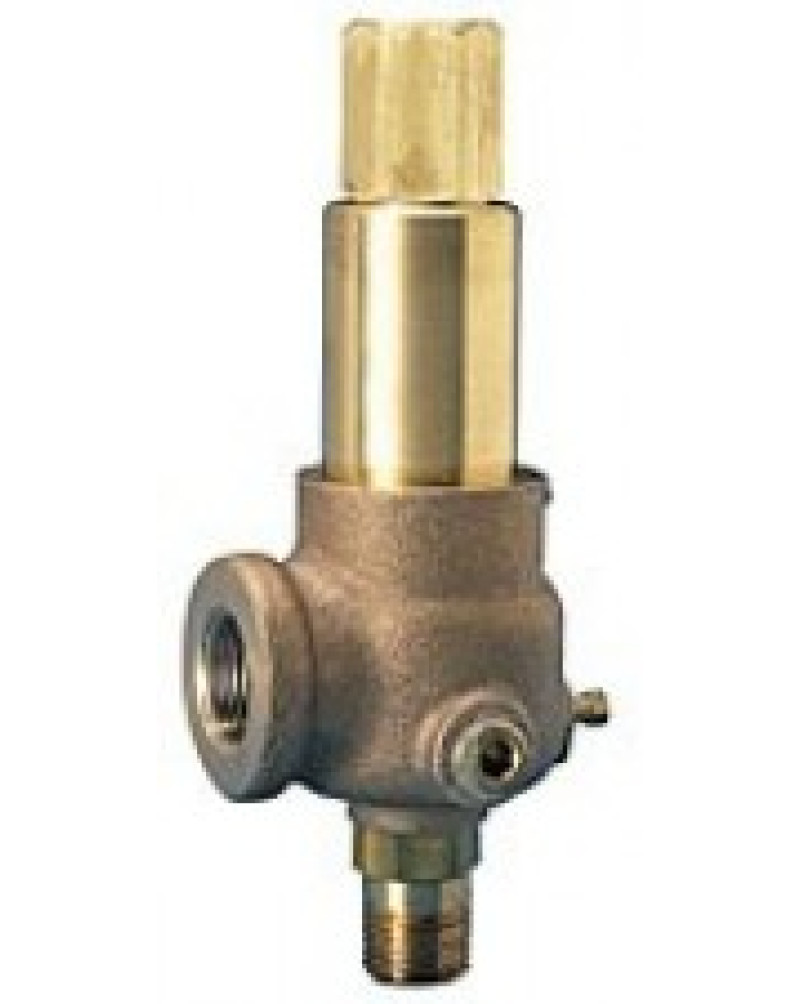 Клапаны Tyco Valves 912, 913, 918, 919