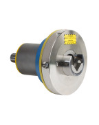 Фланцы svecom серии 925KLLF1Q, 925KLLF1, 925KLAF1