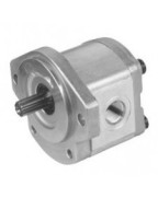 Rexroth AZMF-12-014-UQR12ML-S0018 | 9511290027 Двигатель