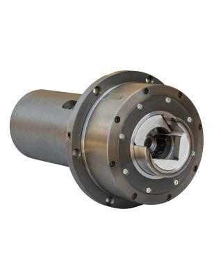 Фланцы svecom серии 955PNLF2, 955PNLF1