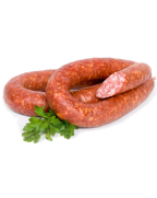 Краковская