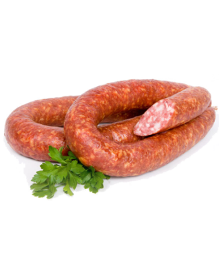 Краковская