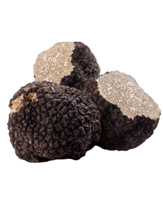 Аромат трюфелей, 1кг