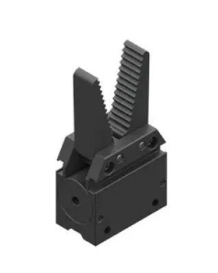 Угловой захват Gimatic серии A-25-NO