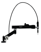 Пневматический рукав А-32