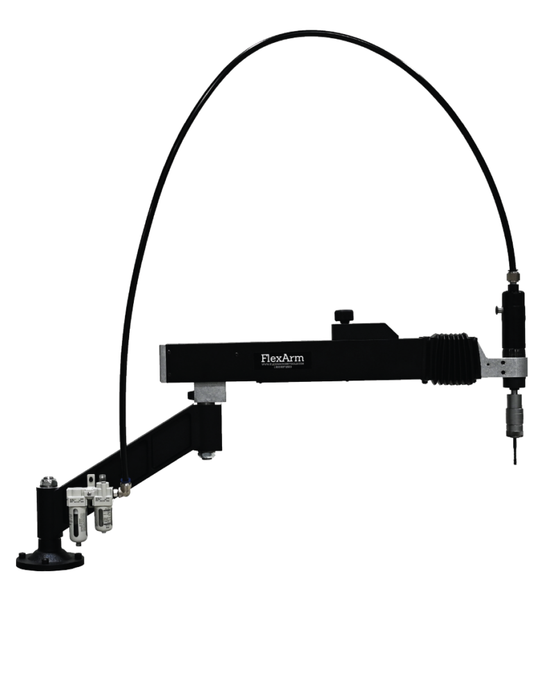 Пневматический рукав А-32